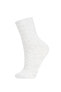 Фото #5 товара Носки Defacto Cotton 5-Pack Socks