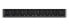 Фото #4 товара CyberPower Systems CyberPower PDU13401 - Basic - 0U - Three-phase - Vertical - Steel - Black