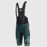 Sportful Fiandre Bora-Hansgrohe 2024 Bib Shorts