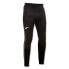 Фото #1 товара JOMA Logo pants