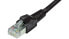 Фото #2 товара Dätwyler Cables 653816, 5 m, Cat6a, S/FTP (S-STP), RJ-45, RJ-45