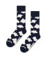 ფოტო #3 პროდუქტის Moody Blues Socks Gift Set, Pack of 4