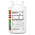Calcium Magnesium Zinc + Vitamin D3, 300 Tablets