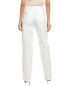 Фото #2 товара Iro White Baggy Jean Women's White 36