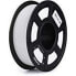 Filament Reel CoLiDo 3D-Gold 1,75 mm White