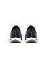 Фото #5 товара Кроссовки Nike Zoom Pegasus Turbo 2 Black (W) (Черный)