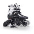 TEMPISH Viber 90 Inline Skates