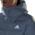 Фото #5 товара ADIDAS Helionic Down jacket