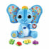 Фото #1 товара Игровой набор VTech Baby Elephant 80-552705 Jungle Friends (Джунгли Друзья)