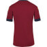 ფოტო #2 პროდუქტის UHLSPORT Offense 23 short sleeve T-shirt