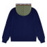 Фото #5 товара LEVI´S ® KIDS Logo Taping Pullover hoodie