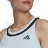 Фото #5 товара ADIDAS Club sleeveless T-shirt