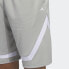 Фото #4 товара adidas men adidas Pro Block Shorts