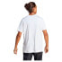 ADIDAS 3S Sj short sleeve T-shirt