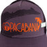 Фото #4 товара Uprock Coastal Cap, Djinns Cap, Baseball Cap, Summer Cap, Hat for Him and Her, Trucker Cap, Many Different Cool Limited Designs