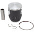 Фото #2 товара VERTEX Honda 250 Cr-Cre 05-07 D.66.36 C Pi.26.75C.Vg Piston Kit