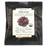 Hibiscus & Rose Tea, Organic Bollywood, Caffeine Free, 15 Pyramid Sachets, 1.58 oz (45 g)