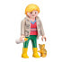 Фото #4 товара Puzzle Zoo inklusive Playmobil Figur