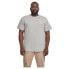 URBAN CLASSICS Basic 3-Pa Gt T-shirt