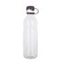 Фото #2 товара PRIVILEGE 750ml Glass Bottle With Plastic Cap