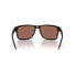 OAKLEY Holbrook XL Polarized Sunglasses