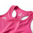 PEAK FW67808 sleeveless T-shirt