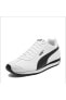 Фото #3 товара 383037 06 Turin 3 Beyaz-siyah Erkek Spor Ayakkabı
