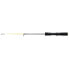 KINETIC Bumblebee Jigging Rod