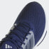 Фото #9 товара Мужские кроссовки Ultrabounce Shoes ( Синие )