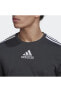 Фото #5 товара Футболка Adidas Essentials Colorblock