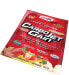 Фото #1 товара AMIX CarboJet Gain 50gr Carbohydrate & Protein Monodose Chocolate