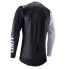 ფოტო #3 პროდუქტის LEATT 5.5 UltraWeld long sleeve T-shirt