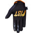 Фото #2 товара FIST Screaming Eagle long gloves