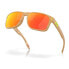 Фото #12 товара OAKLEY Holbrook polarized sunglasses