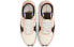 Nike Daybreak Running Shoes DD8506-881