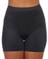 ფოტო #1 პროდუქტის Women's Thinstincts 2.0 High-Waisted Mid-Thigh Girl Shorts