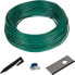 Фото #1 товара Einhell Einhell Cable Kit 700m2 - 3414002