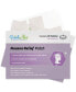 Nausea Relief Patch by (30-Day Supply)