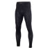 Фото #1 товара LASTING WATEO 9090 Baselayer Pants