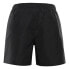 Фото #2 товара ALPINE PRO Jeran shorts