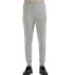 Фото #1 товара JOHN SMITH Fleco 23I Tracksuit Pants