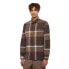 DICKIES Nimmons long sleeve shirt