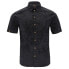 SILVINI Montoro short sleeve shirt