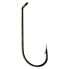 MUSTAD R30NP BR Dry Signature texas hook