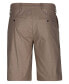 Men's Dri Breathe 21" Shorts