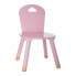 Фото #1 товара Child's Chair 5five 32 x 31,5 x 50 cm