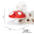 CATIT Senses 2.0 mushroom replacement toy