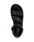 Фото #4 товара Women's Elite Slingback Sandals