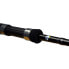 Фото #4 товара WIZARD Active Light spinning rod