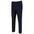 Фото #5 товара REGATTA Delgado Regular Pants